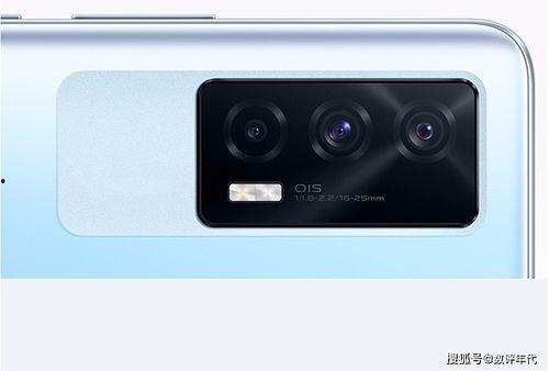 国产探金器教程视频  第1张