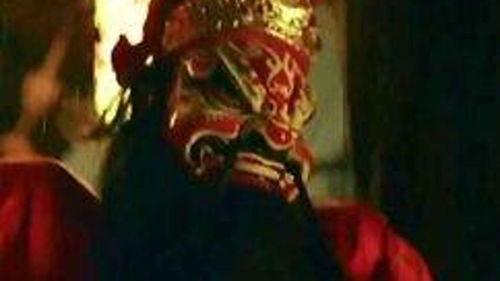 国产恐怖片报复渣男视频,渣男终将付出代价  第3张