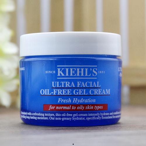 国产面霜 测评视频播放,深度解析热门产品，揭秘护肤新宠！  第1张