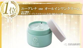 国产面霜 测评视频播放,深度解析热门产品，揭秘护肤新宠！  第2张