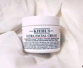 国产面霜 测评视频播放,深度解析热门产品，揭秘护肤新宠！  第3张