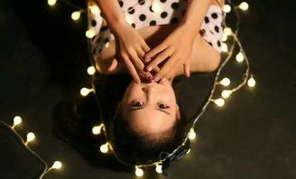 国产女视频喷,展现中国女性风采的视觉盛宴  第2张