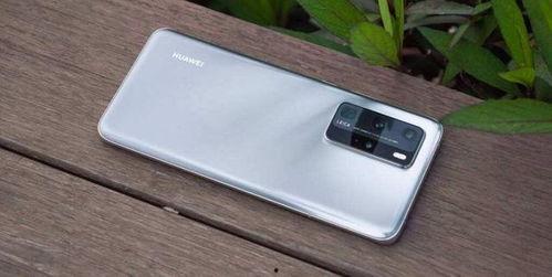 国产手机拍产品视频,镜头下的产品视频魅力解析  第2张