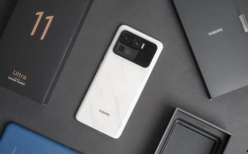 国产手机拍产品视频,镜头下的产品视频魅力解析  第3张