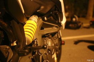 国产小神车3米以上视频  第1张