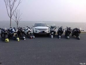 国产小神车3米以上视频  第2张