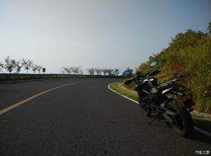 国产小神车3米以上视频  第3张