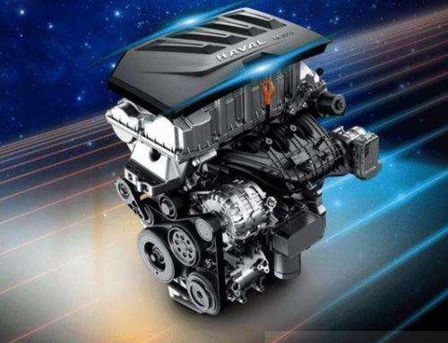 国产最强发动机视频播放  第3张