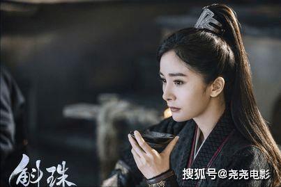 必追电视剧国产高甜视频,必追国产高甜剧盘点