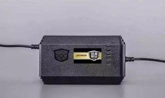 国产充电器修复方法视频,视频教程带你轻松上手 第3张 国产充电器修复方法视频,视频教程带你轻松上手 第3张