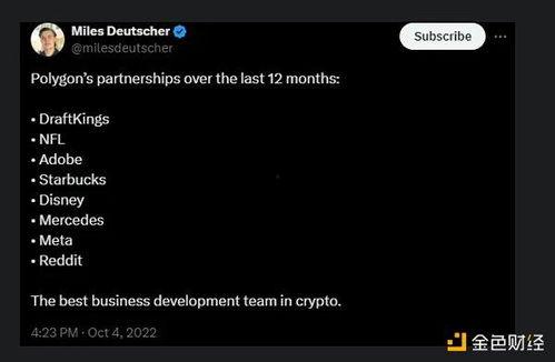 草馏视频国产,国产短视频平台的崛起与影响 第1张 草馏视频国产,国产短视频平台的崛起与影响 第1张