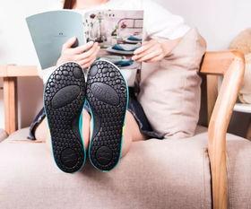 国产鞋子改造视频大全图片,国产鞋子改造视频大全，巧手变废为宝  第3张