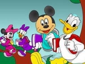 国产色视频米奇在观看,一场视觉盛宴的探索之旅 第1张 国产色视频米奇在观看,一场视觉盛宴的探索之旅 第1张