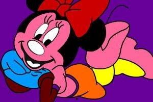 国产色视频米奇在观看,一场视觉盛宴的探索之旅 第2张 国产色视频米奇在观看,一场视觉盛宴的探索之旅 第2张