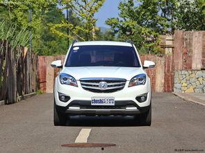 国产车覆盖件视频,匠心独运，品质升级