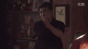 国产男同志免费视频,探索多元情感世界的窗口 第1张 国产男同志免费视频,探索多元情感世界的窗口 第1张