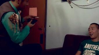 国产男同志免费视频,探索多元情感世界的窗口 第2张 国产男同志免费视频,探索多元情感世界的窗口 第2张