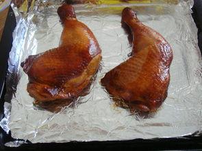 吃鸡腿视频国产网站大全,国产视频网站精选推荐 第1张 吃鸡腿视频国产网站大全,国产视频网站精选推荐 第1张