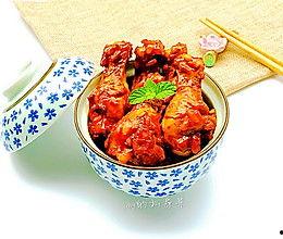 吃鸡腿视频国产网站大全,国产视频网站精选推荐 第2张 吃鸡腿视频国产网站大全,国产视频网站精选推荐 第2张