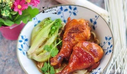 吃鸡腿视频国产网站大全,国产视频网站精选推荐 第3张 吃鸡腿视频国产网站大全,国产视频网站精选推荐 第3张