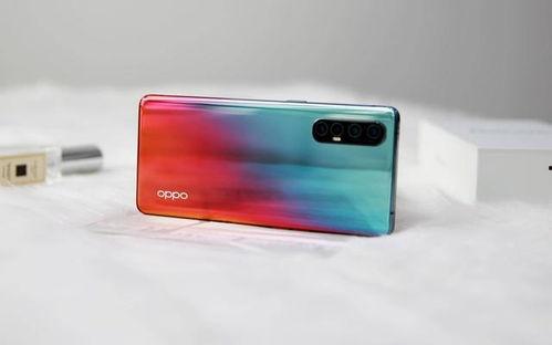 国产手机拍摄视频清晰,清晰画质引领影像新潮流 第2张 国产手机拍摄视频清晰,清晰画质引领影像新潮流 第2张