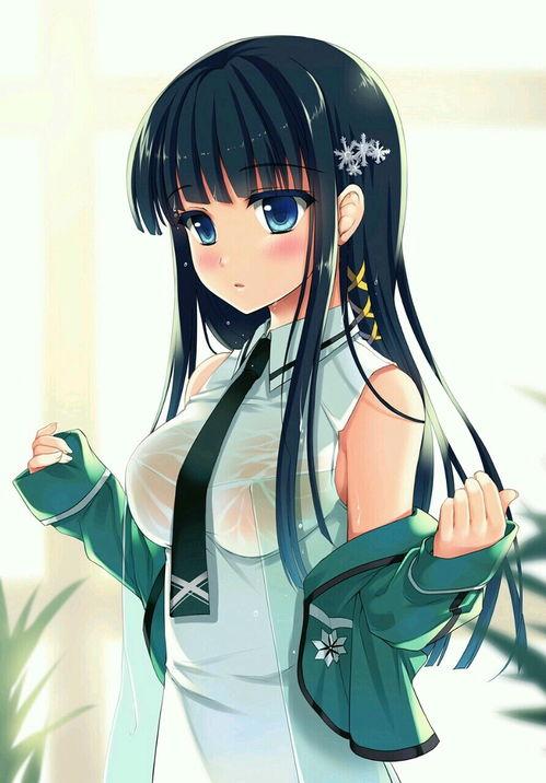 答辩国产动画视频大全,视频大全中的璀璨星河