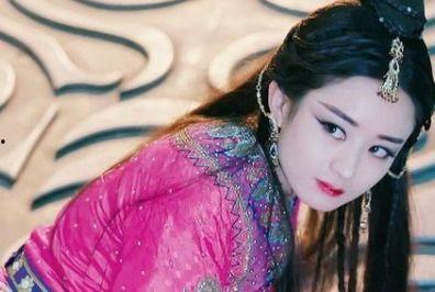 线国产古装视频下载,国产古装视频下载盛宴