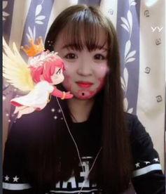 玛雅视频国产精品主播,国产精品主播风采展示