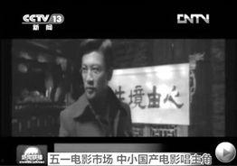 51视频在线观看国产,51视频带你领略国产魅力 第1张 51视频在线观看国产,51视频带你领略国产魅力 第1张