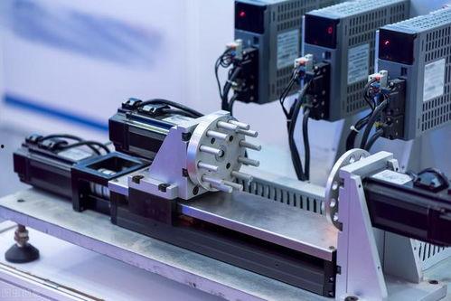 国产数控切削视频教程,国产数控机床操作与技巧解析