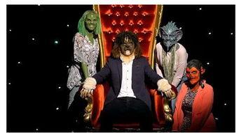 国产野兽相亲视频大全集,趣味横生的相亲现场大盘点