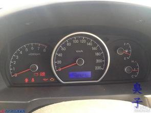 国产大牛仪表改装视频,视频带你领略改装魅力