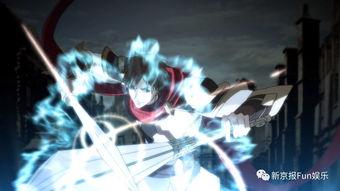 国产动漫a在钱视频