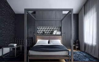 国产大尺寸床视频