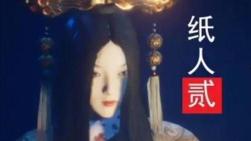 恐怖国产画师视频大全集