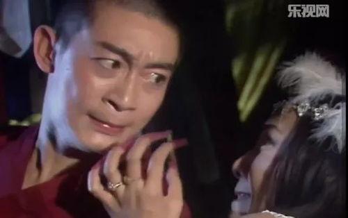 国产剧情女妖精视频