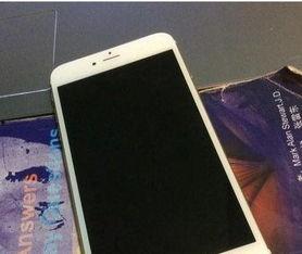 国产全部视频列表手机,盘点手机端不容错过的精彩视频清单