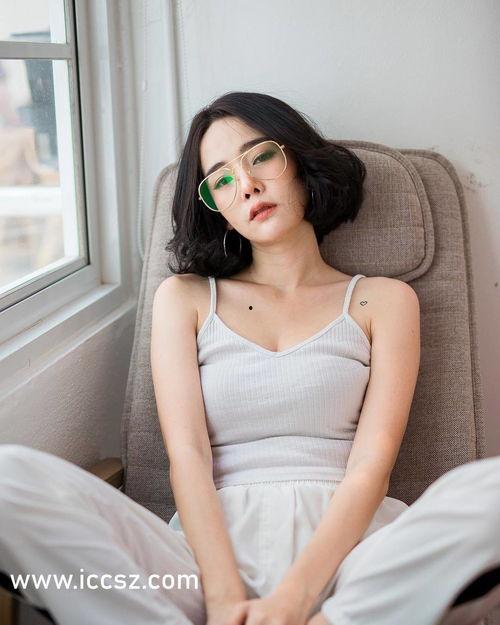 欧美国产乱子伦免费视频,揭秘神秘国产影视现象