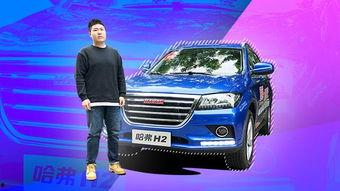 国产h2视频上路了吗最新,新能源时代的新篇章 第2张 国产h2视频上路了吗最新,新能源时代的新篇章 第2张