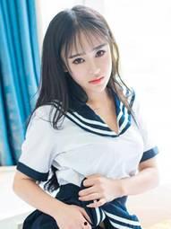 国产美女vip视频,惊艳瞬间,尽收眼底 第2张 国产美女vip视频,惊艳瞬间,尽收眼底 第2张