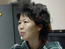 国产美女vip视频,惊艳瞬间,尽收眼底 第3张 国产美女vip视频,惊艳瞬间,尽收眼底 第3张