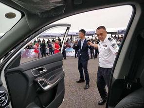 国产车极速评测视频大全,性能与品质的全面解析